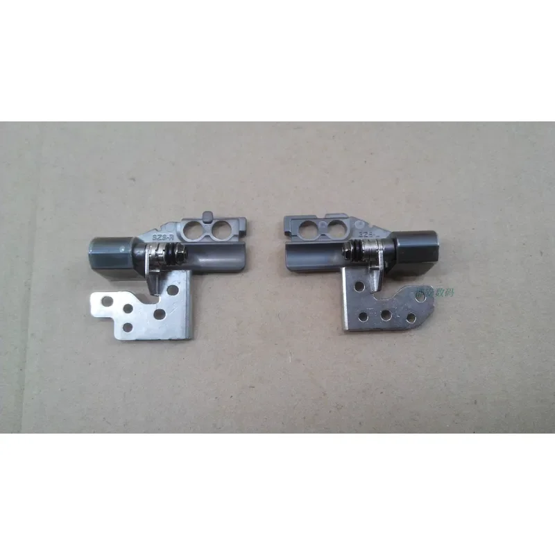 Bisagra de Pantalla Original Lenovo ThinkPad T440 T450 T460 para Lenovo ThinkPad