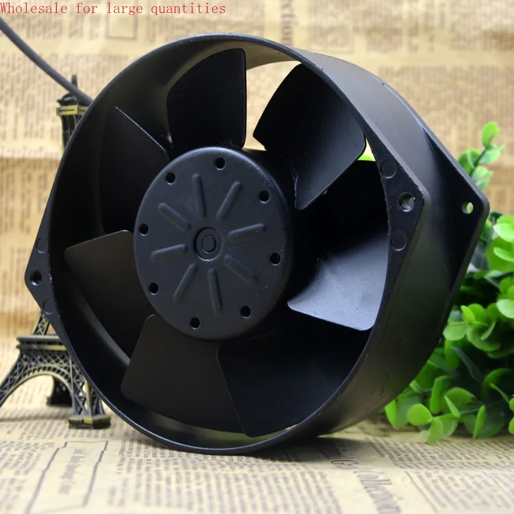 For Royal Fan UTM65… - image