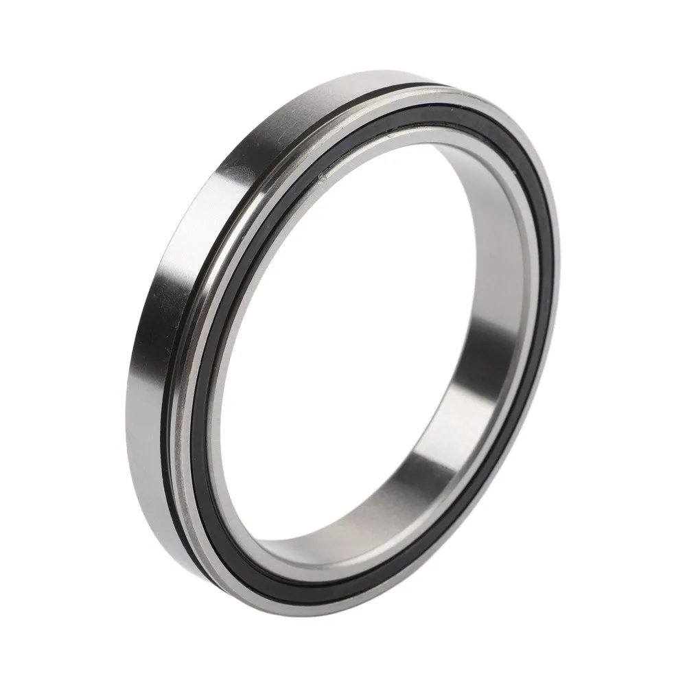 95DSF01 Deep Groove Ball Bearing for Car Gearbox and Differential Systems with Enhanced Mechanical Stability 95x120x17 mm