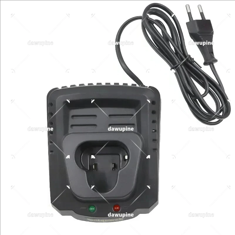 

BL1013 Lithium Battery Charger For Makita 10.8V 12V Li-ion Batteries Replace DC10WA BL1014 BL1013 Screwdriver Power Tools