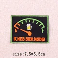 PE15346CT