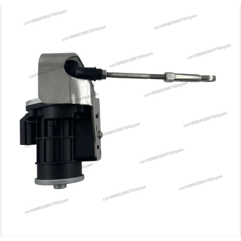 394002B250 Turbo Solenoid Valve for Sonata 39400-2B250