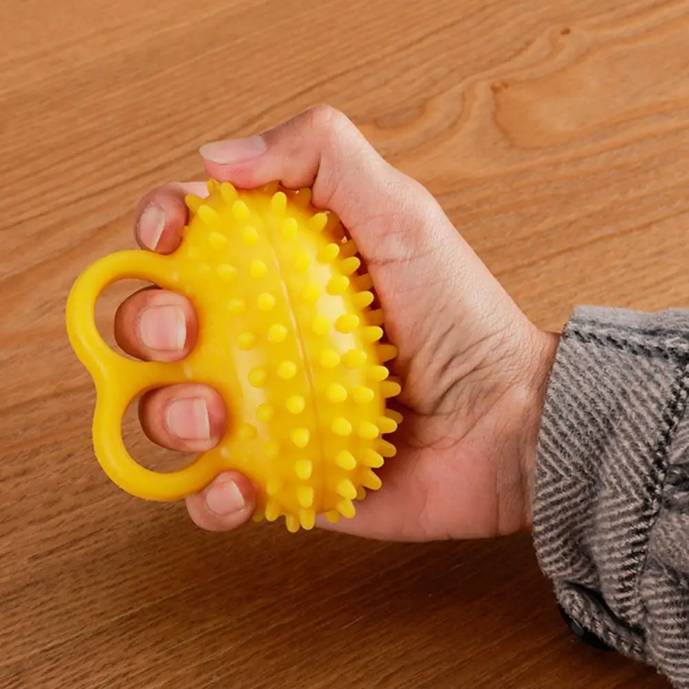 

Тренажер для пальцев, тренировочный мяч, усилитель для рук, тренажер для инсульта, тревога, снятие стресса, артрит, массаж, сжимаемые шарики