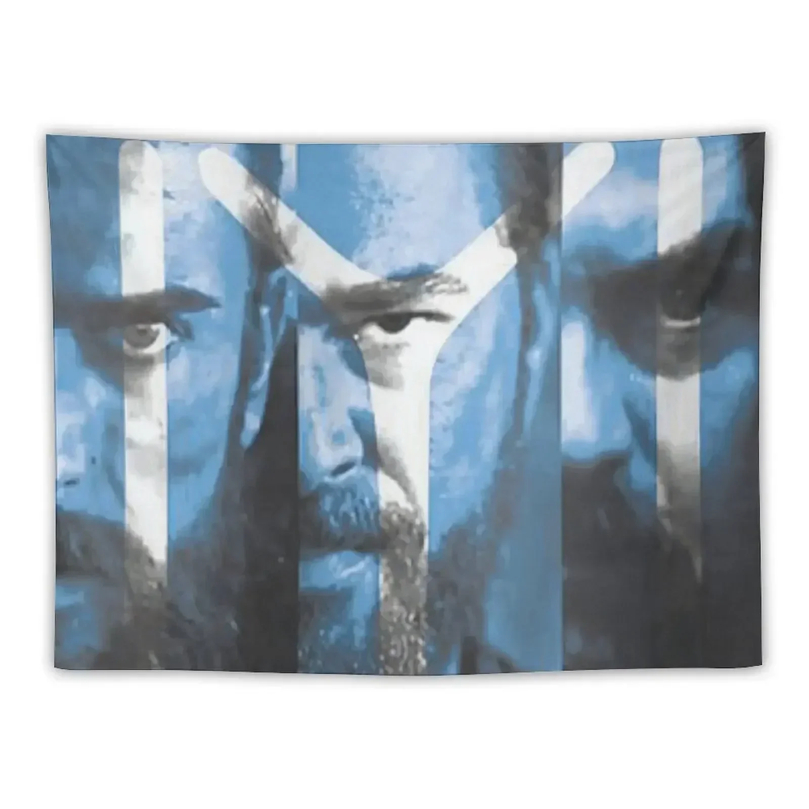 

THE BEST OF THE KAYI TRIBE. Tapestry Decoration Room Funny Home And Comfort Decor Tapestry