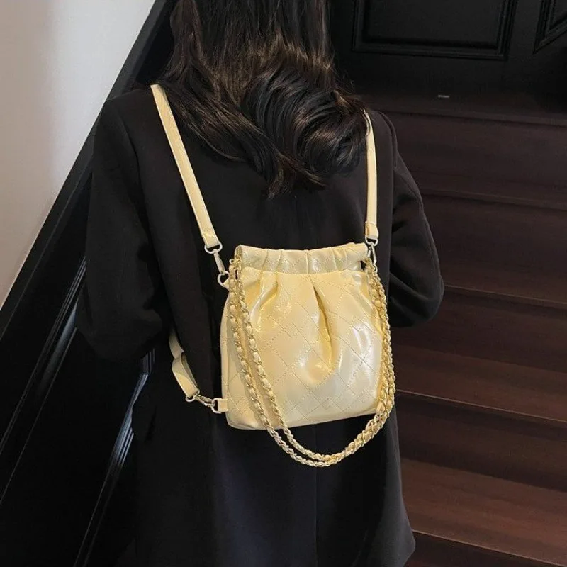 

Stylish Ladies Messenger Bag And Best Unique Diaper Bags For Women Elegant Leather Fashionable Tote