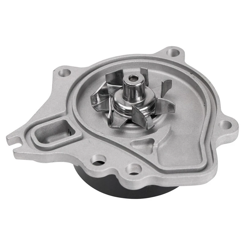 Engine Water Pump 16100-39595 1610039595 For Toyota Lexus NX200T GS200T, IS200T, RC200T GS300, IS300 Accessories