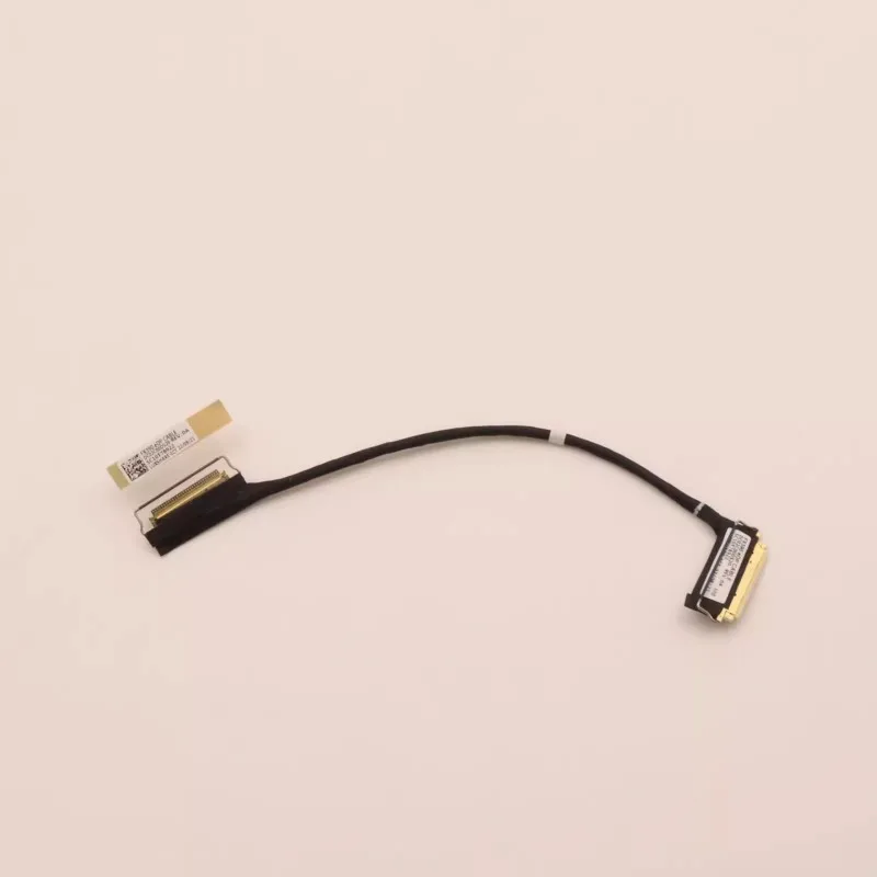 

02HL033 Screen Cable for LENOVO X13 X390 X395 Fhd 02HL031 02HL032