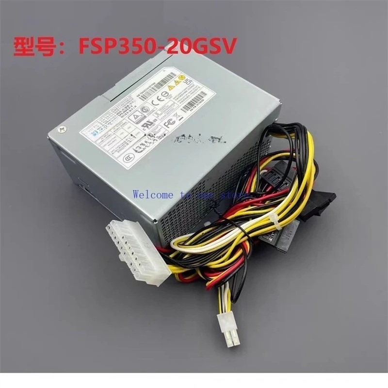 For Hikvision Dvr P… - image