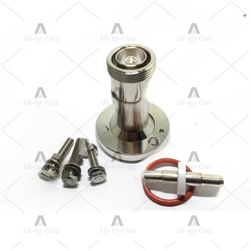 Best-selling items Connector for 7/8 Cable High Power Connector Adapter