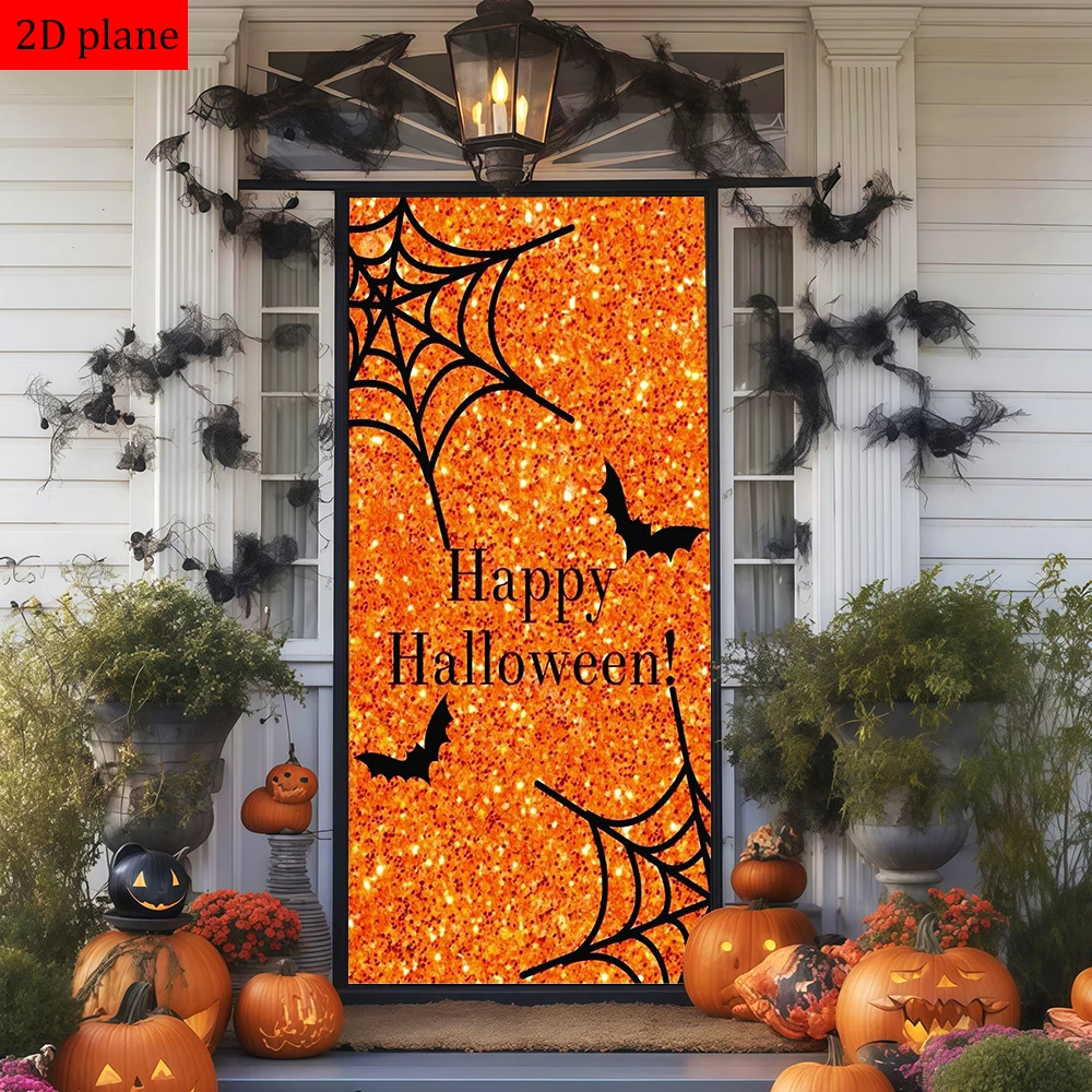 teia-de-aranha-de-halloween-com-glitter-decoracao-para-porta-com-elastico-de-alta-elasticidade-feliz-halloween