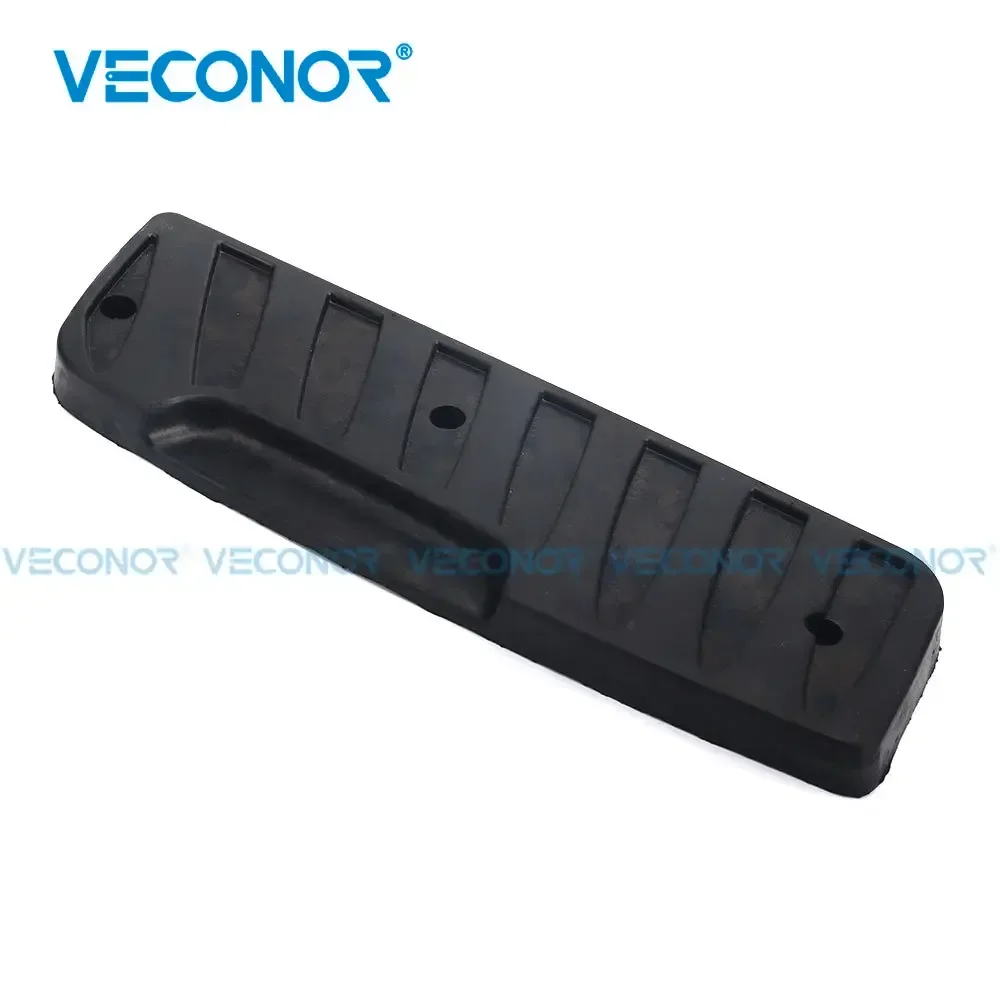 

Beadbreaker Rubber for Bright Tire Changer Model 885N