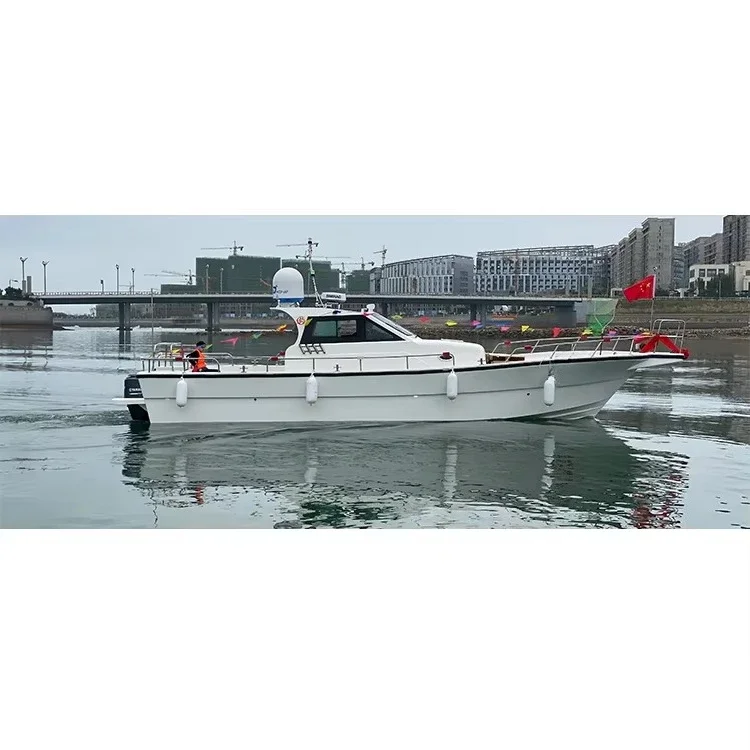 Fishing vessels, commercial fishing vessels, and appropriate prices for offshore fishing vessels
