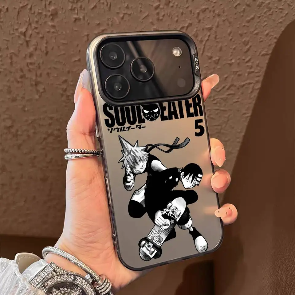 AliExpress