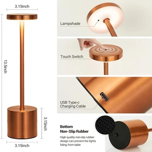 8 en çok satan, sarkıt, led dokunmatik-no. 5