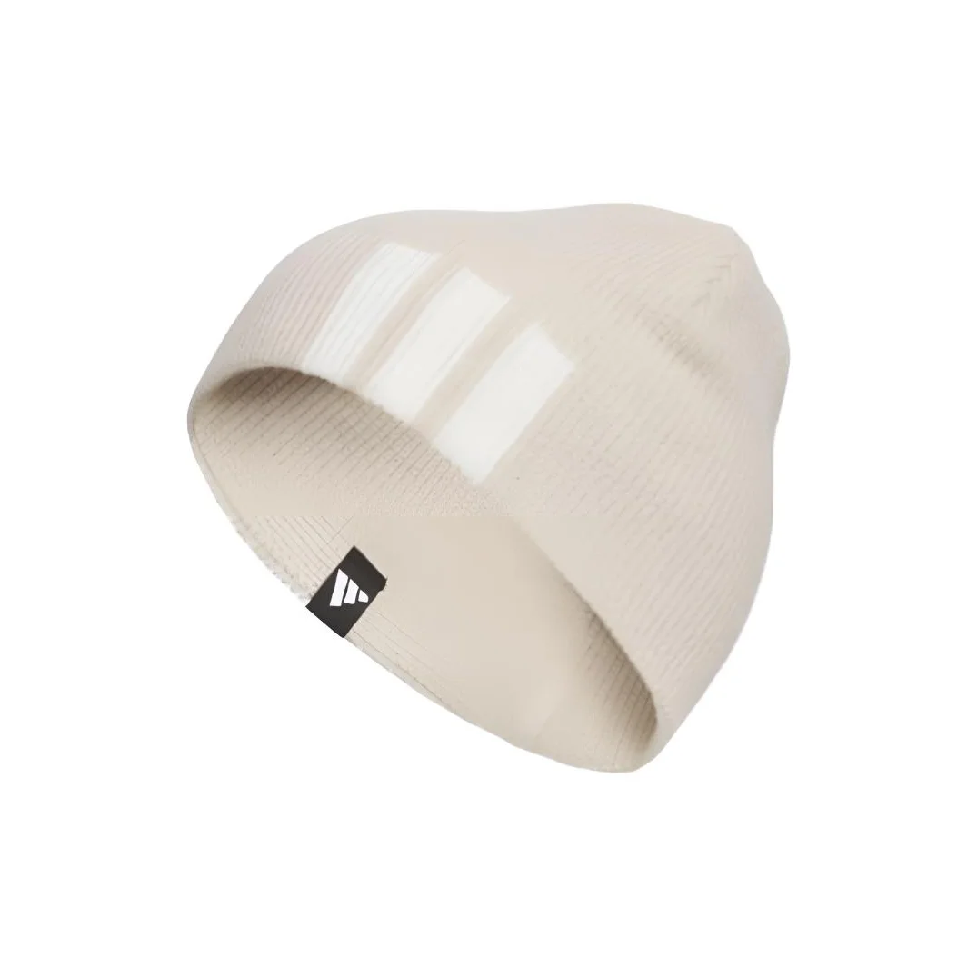 Adidas Acrylic Beanies Unisex Multicolor 2025Q4-BW226