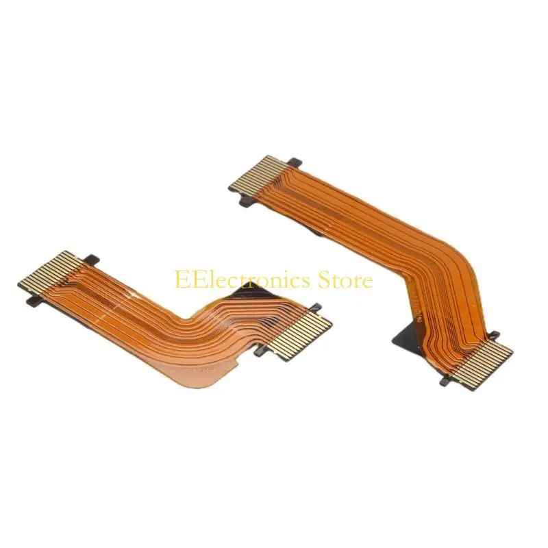 b03c-controller-l-r-КАБЕЛА-КАБЕЛА-ЛИБА-ЛОВИ