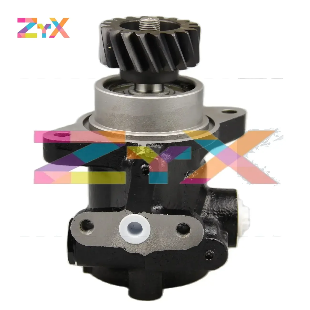 

44310-1621 44310-1490 443101621 443101490 For EM100 EK100 power steering pumps
