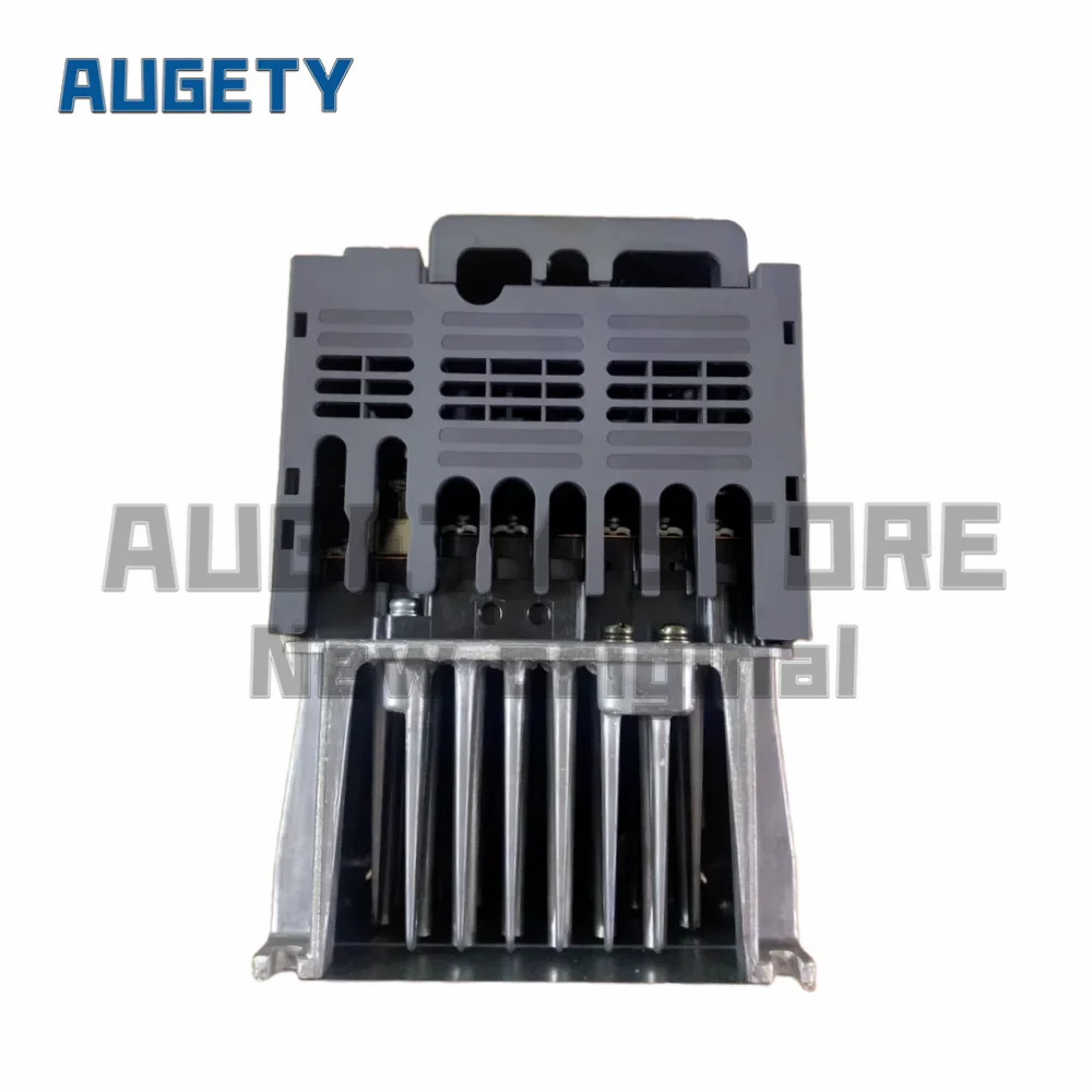 Original For Mitsubishi FR-D740-5.5K-CHT PLC Module  FR-D740
