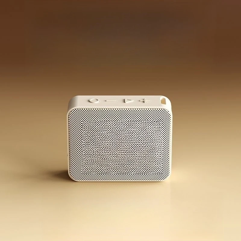 

Беспроводной Bluetooth-динамик, уличный водонепроницаемый портативный USB-сабвуфер с картой большой громкости