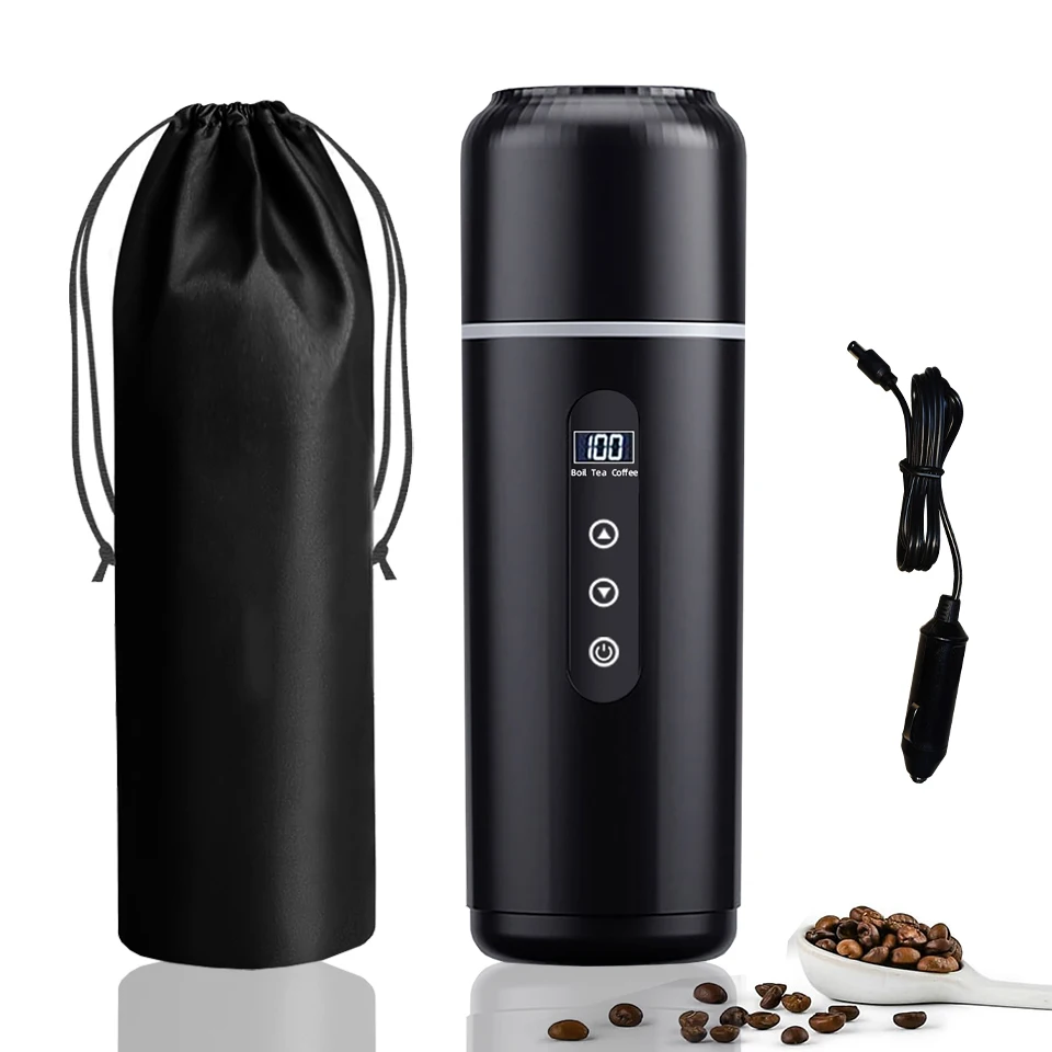 Black-Storage Bag