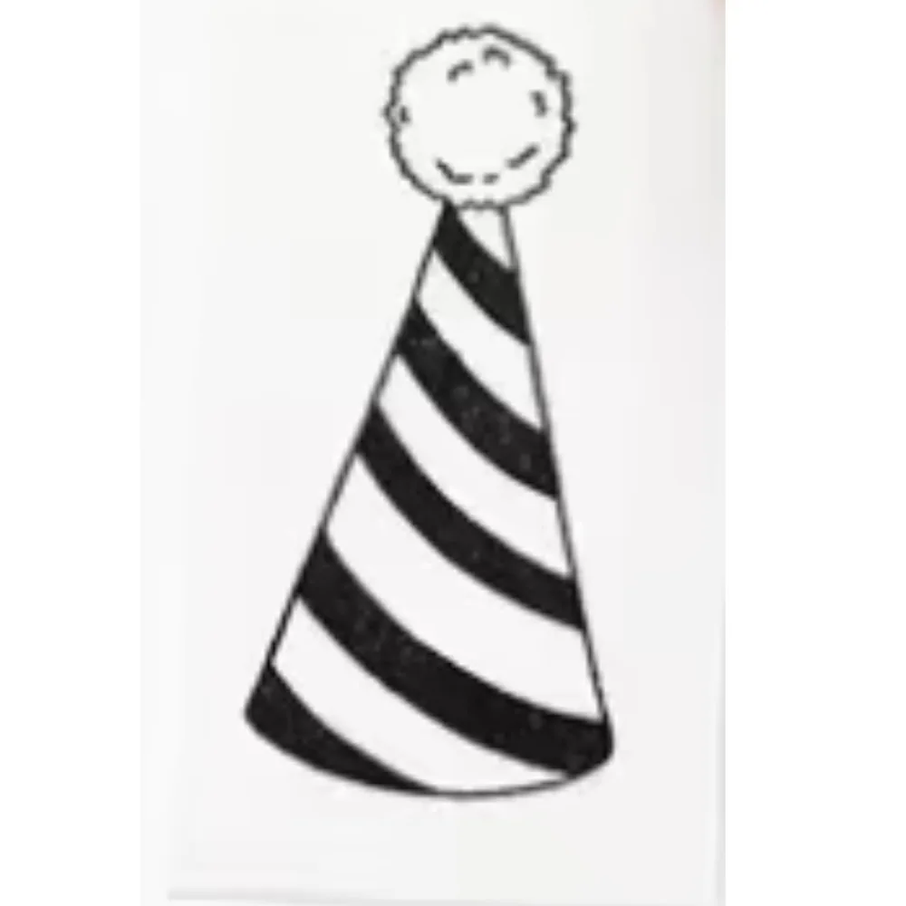 

Gift Box Sugar Stamps 2025 New Metal Cutting Dies For DIY Scrapbooking Crafts Maker Photo Album Template Handmade Decoration