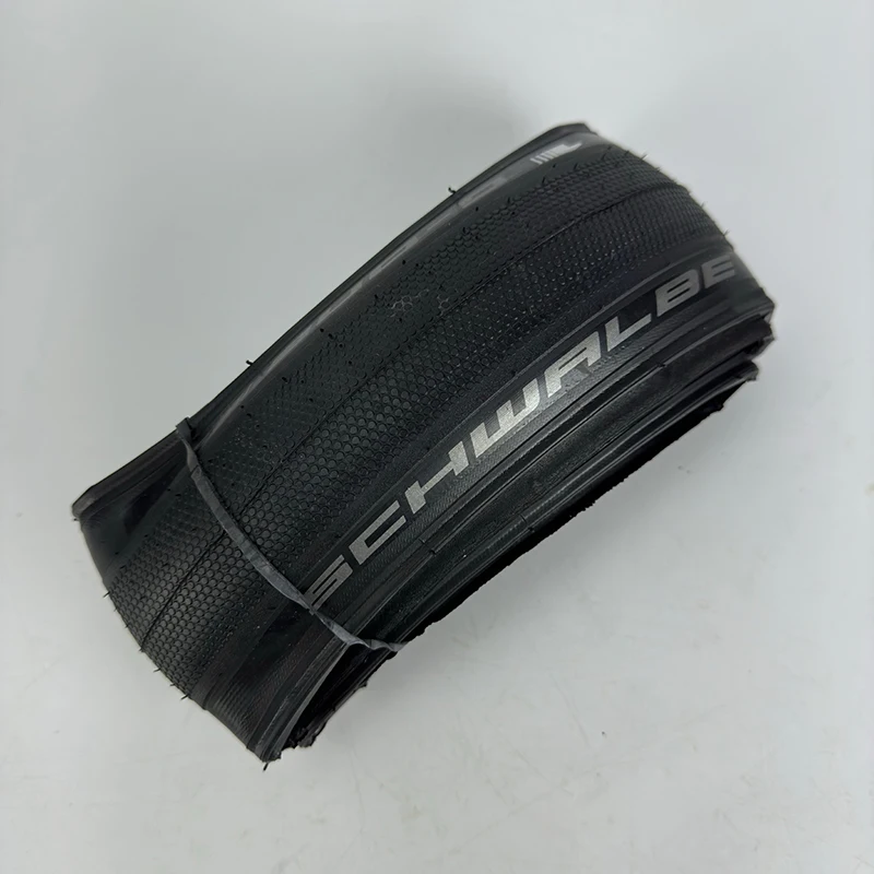 SCHWALBE Original G-ONE SPEED 40-406 20x1.50 Folding Tire for BMX