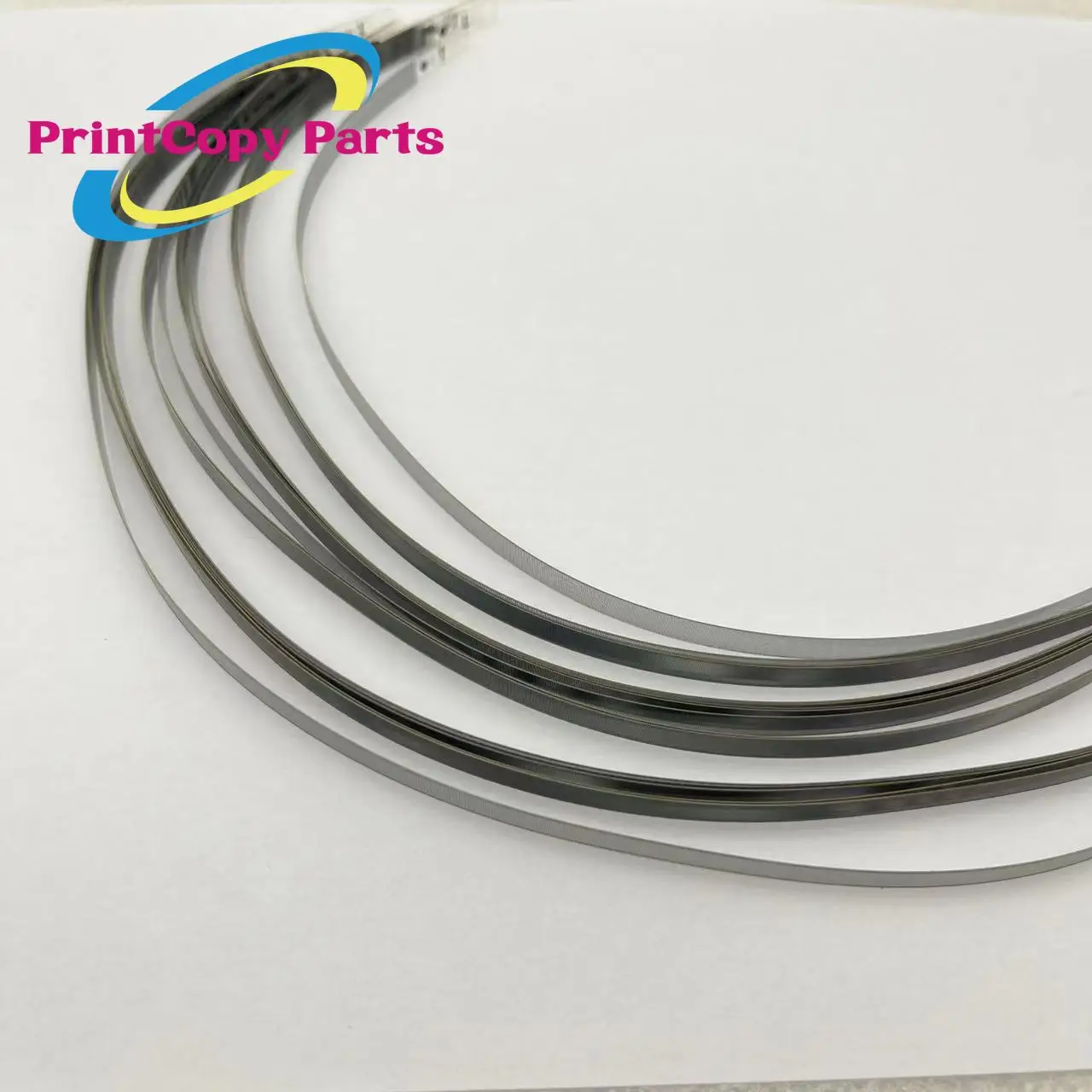 5PCS 1600222-00 Encoder Strip for Epson WF-7610 Wf-7710 L1455 Wf-7720 WF7710 WF-7620 WF7210 WF-7210