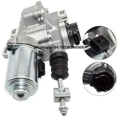 

Auto Transmission 31360-12030 Clutch Actuator Assembly for 136012030 31360-64010 31360-64011