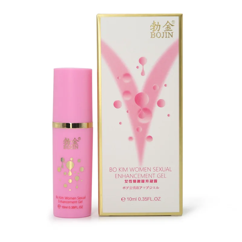 pheromone exciter for women orgasm female vagina Moistening Tightening libido enhancer aphrodisiac increase Sexual pleasure gel