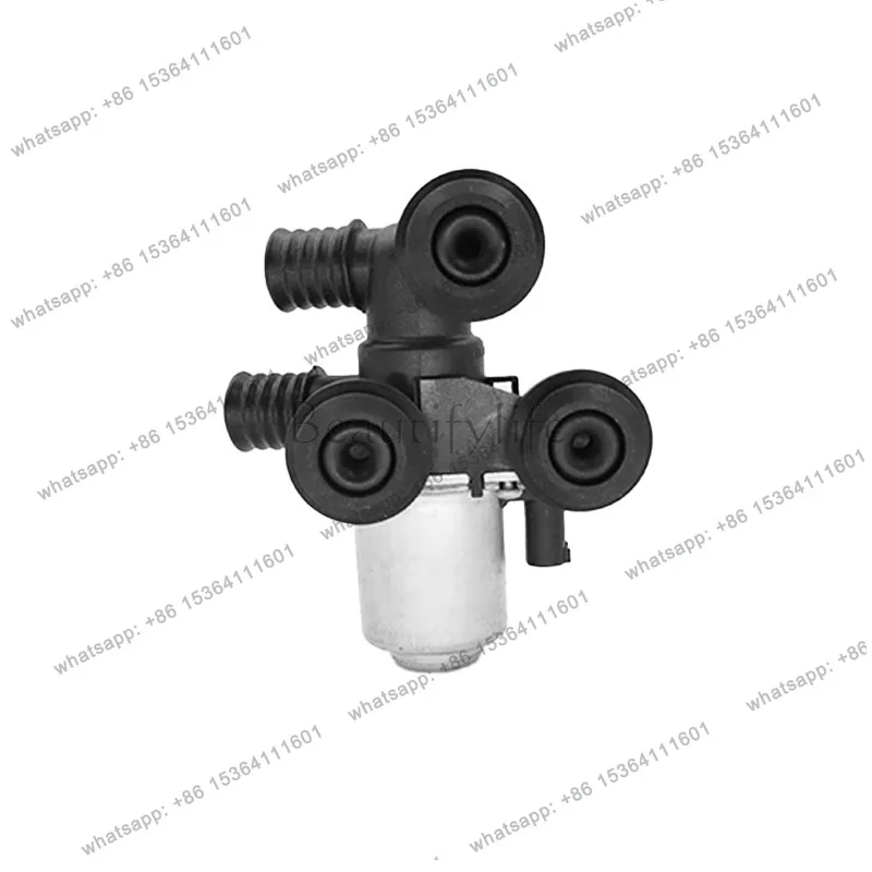 

64118369805 auto parts, heating water valve
