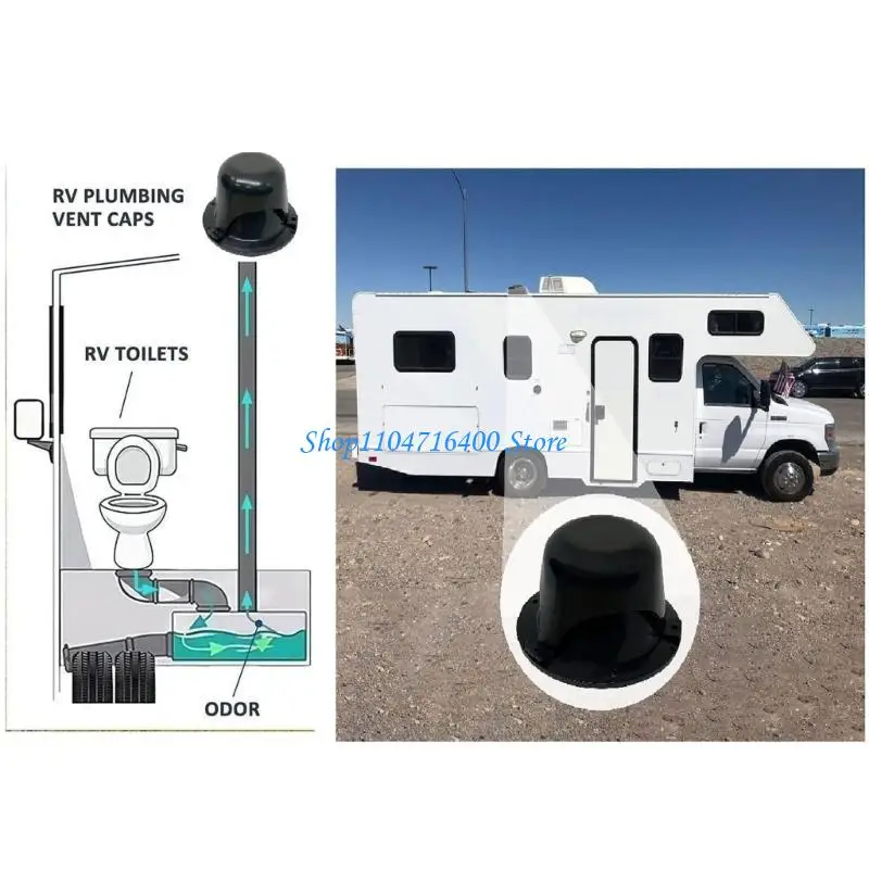 

y1gd крыша крыш