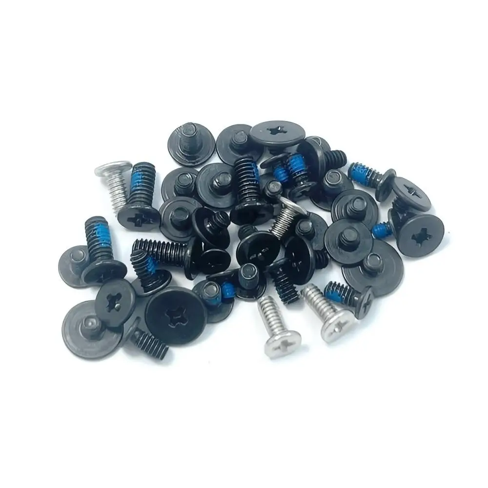 kit-completo-de-parafusos-para-laptop-parafusos-da-tampa-inferior-para-dell-inspiron-16-plus-7630-p125f004