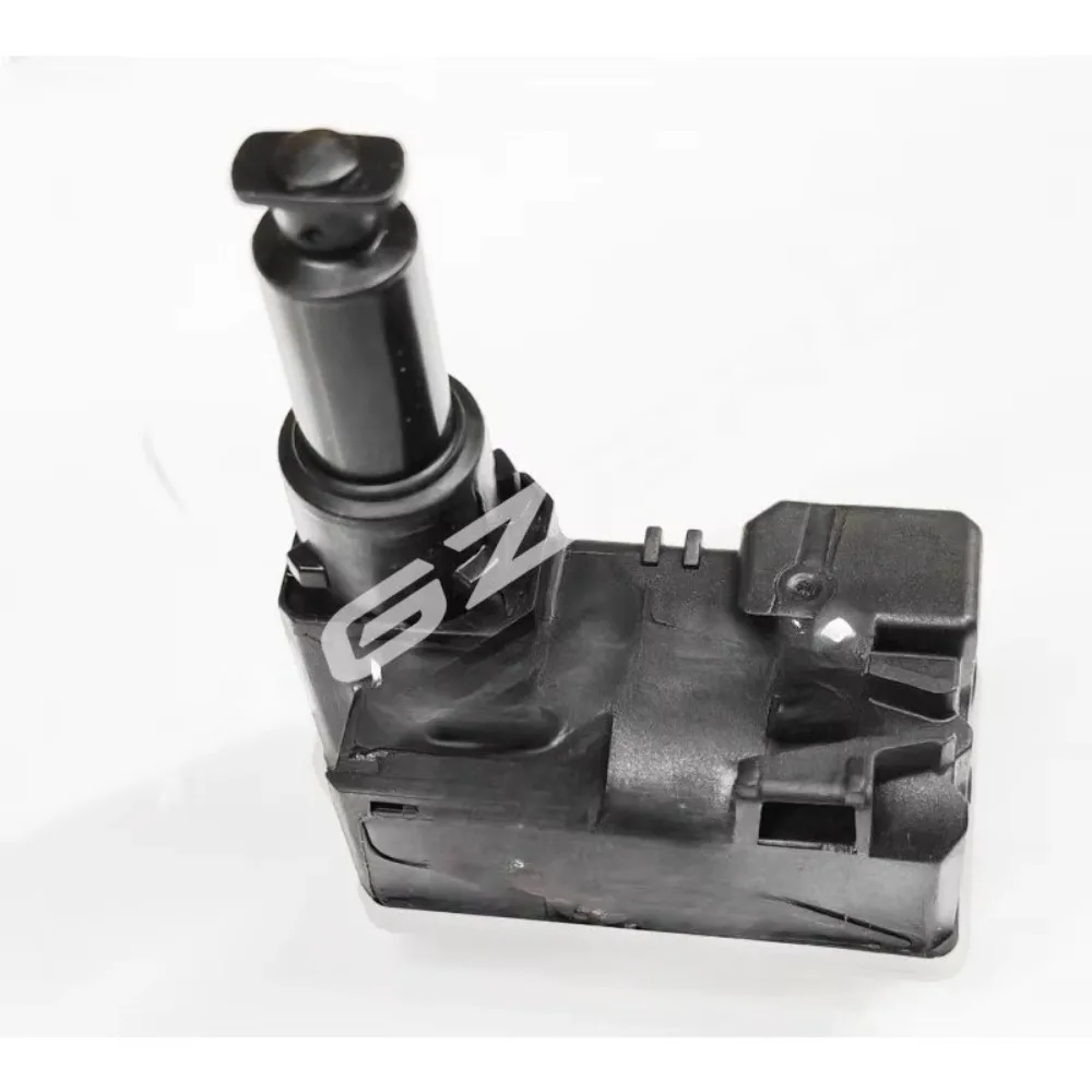 Central Charging Port Cover Motor Spring-Loaded Switch Locking Device Slow Actuator for WELTMEISTER EX5 Brand New