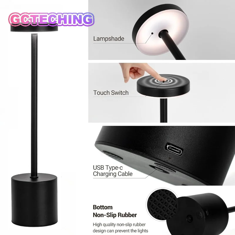lampadas-de-mesa-led-portateis-sem-fio-com-toque-lampada-de-mesa-recarregavel-3-cores-ajustaveis-luz-ambiente-criativa-para-decoracao-de-quarto