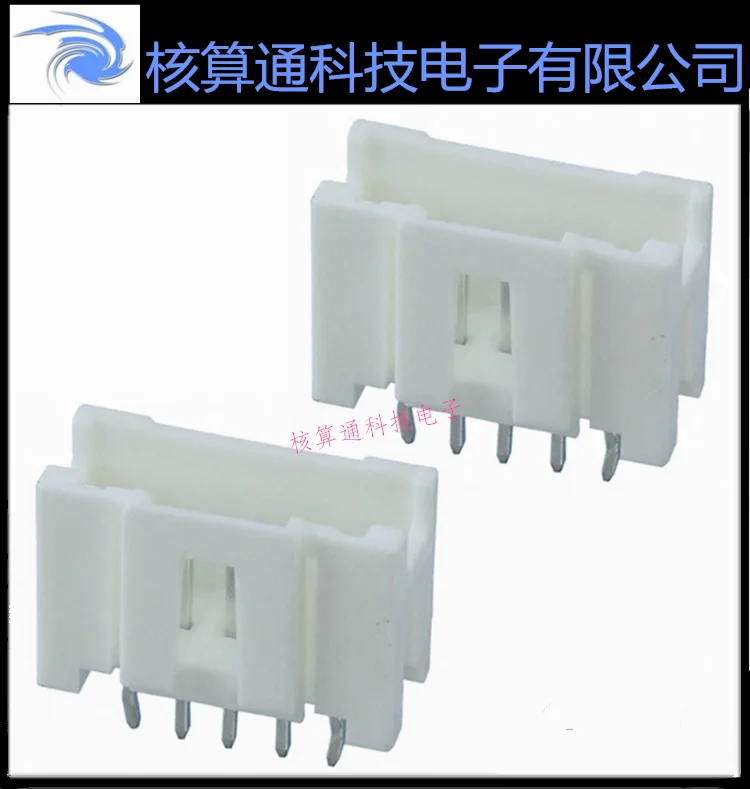 0559320530 55932053…