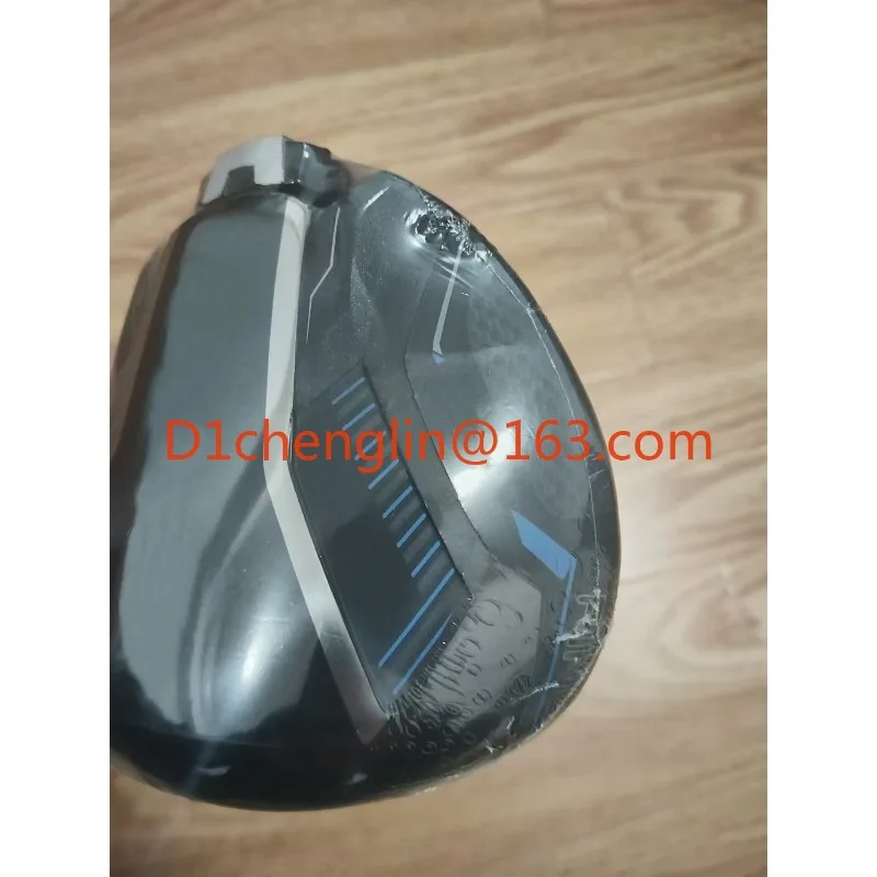 Titanium alloy golf driver head G440 Golf 1 #wood