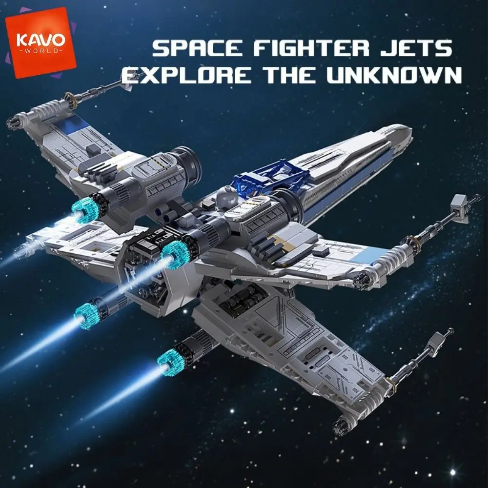 Thumbnail 3 - #83 Best LEGO to Buy In 2026