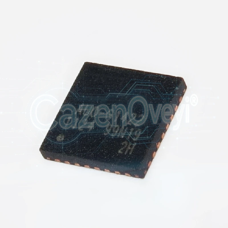 15-50PCS AUO-P1M21 AUOP1M21 P6KE8.2CA RJP30E2 30E2 UAC3556B G7 UAC3556 AT24C01 24C01 FE3407F FE3407