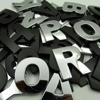 10 best sales 車牌號 - №2