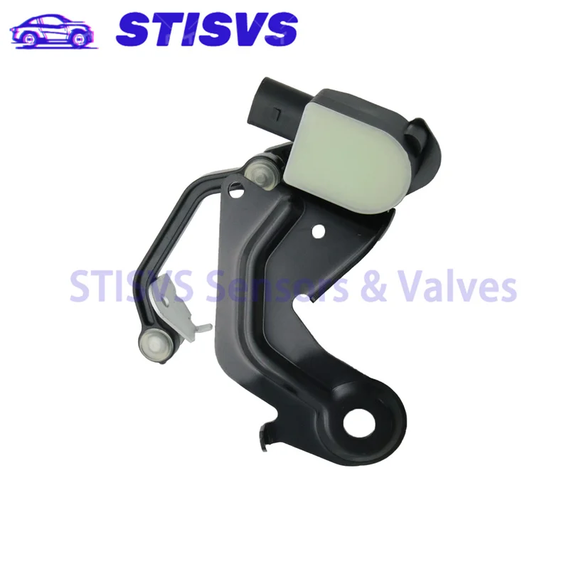 

4F 0616571 K датчик высоты задней левой фары подходит для VW Audi A6 C6/4F5 2004 2005 2006 2007 2007 2009 2010 2011 4F061 6571K новый