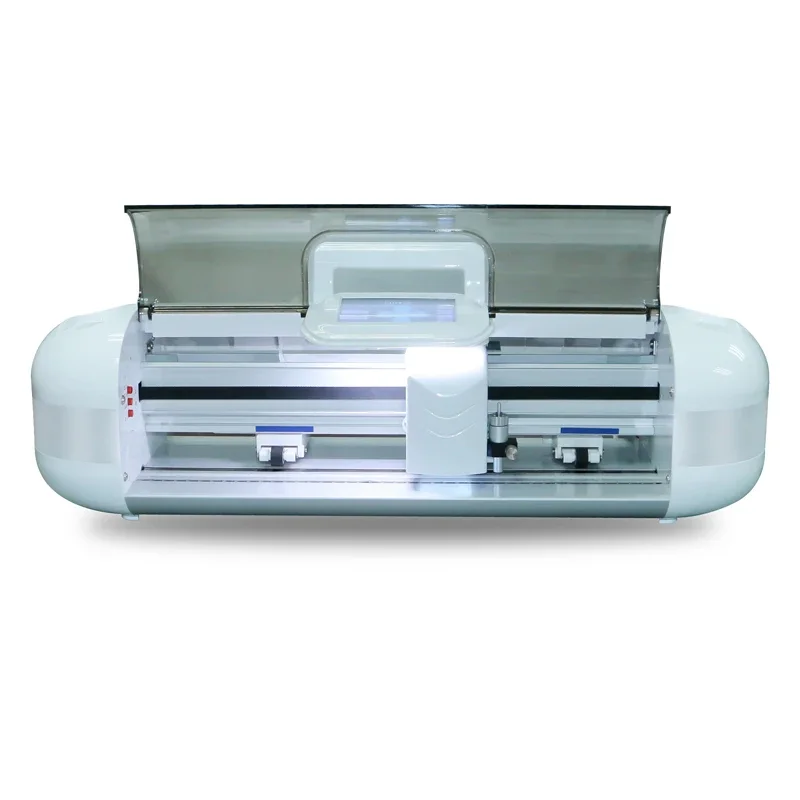 U For Cutting Plott…