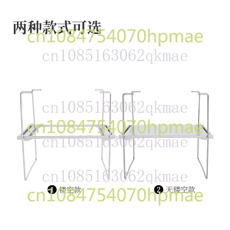 

Suitable for GS450 One-Unit Frame Stove Head Table Portable Barbecue Camping Shelf Outdoor Picnic Folding Shelf