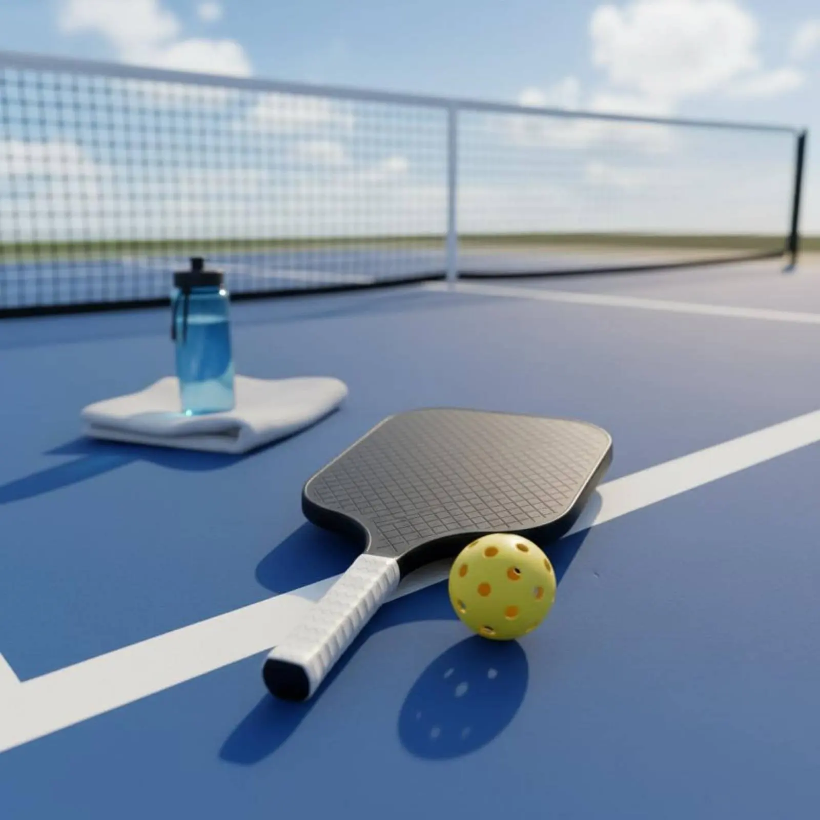 pickleball-paddle-power-and-control-lightweight-pickleball-paddle-sports-equipment-large-sweet-area-for-training-tournament