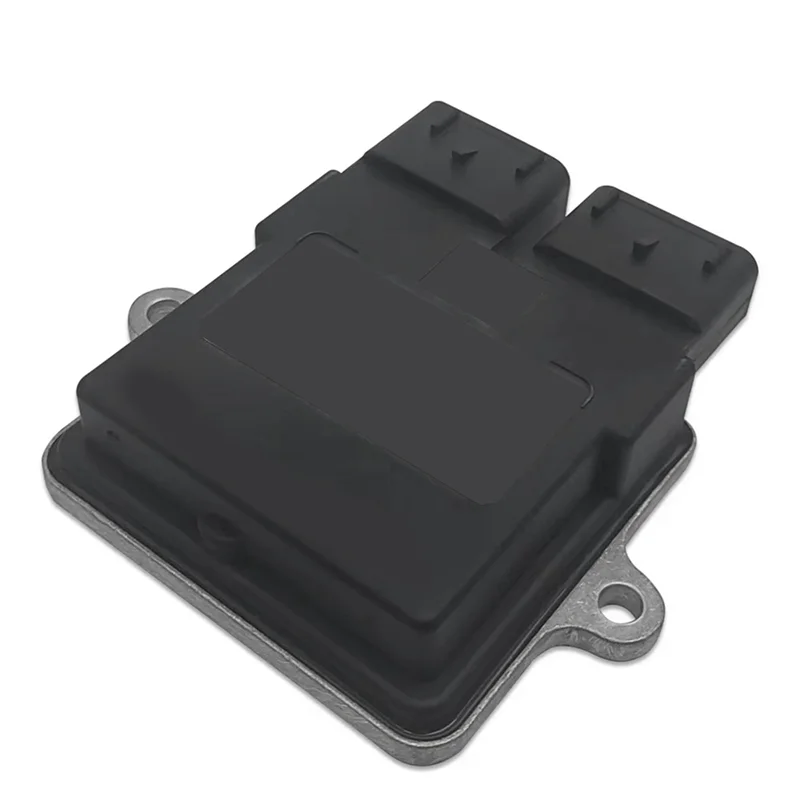 

Efficient Advanced ECU Controller For Hisun 500, 700, 800 ATV UTV, HS Code PJ00000392000000, Spare Part Essentials
