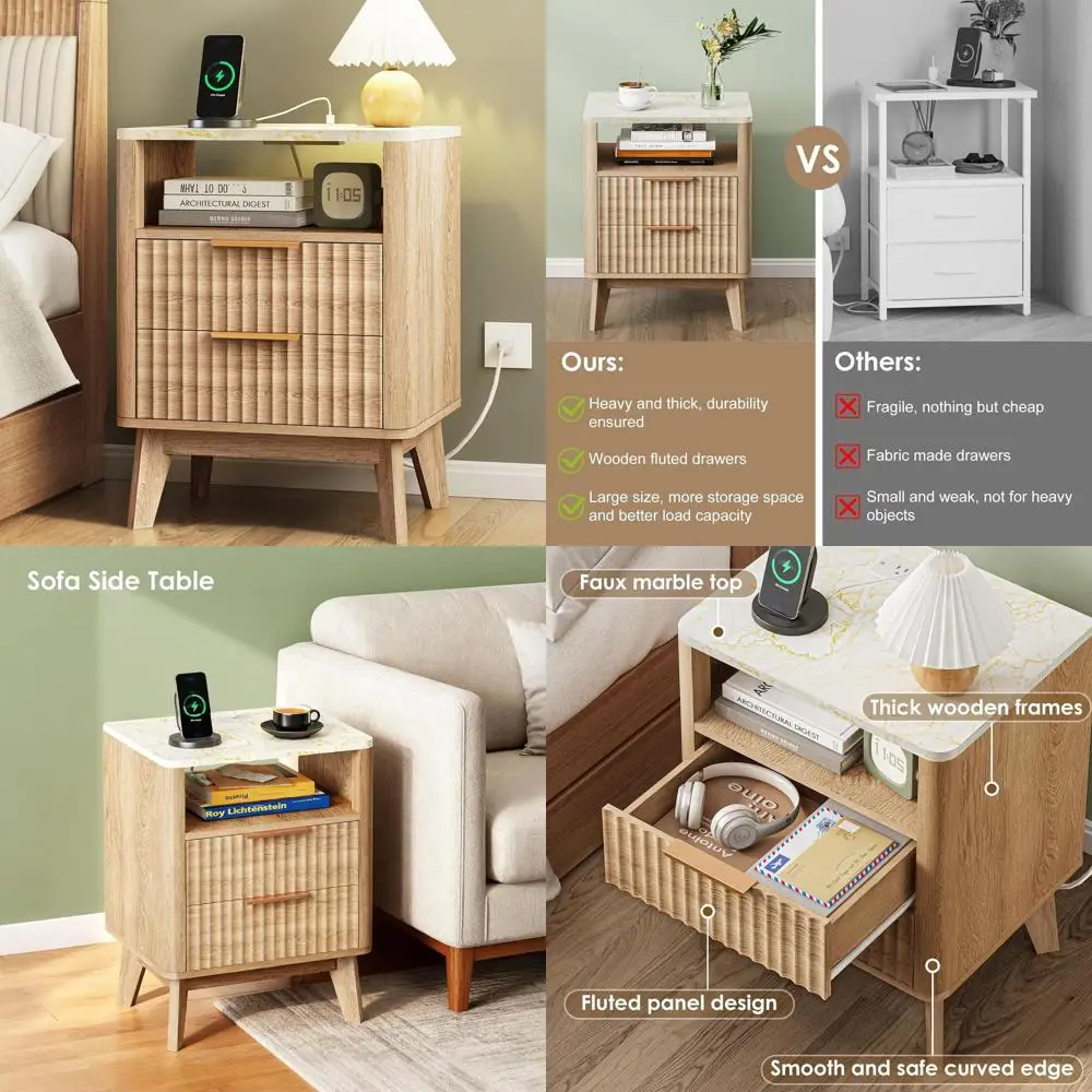 

Smart Home Security System - Advanced Protection for Peace of Mind