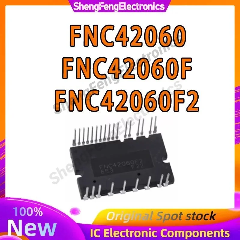 

FNC42060F2 FNC42060F FNC42060 НОВЫЙ ОРИГИНАЛЬНЫЙ МОДУЛЬ ТИРИСТОР