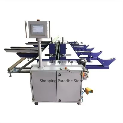 Professional Welding Equipment High Performance Durable for Industrial Use