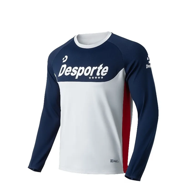 

2025 3D Printed Motorcycle Riding T Shirt Quick Dry Breathable Fabric Lightweight Comfortable for Bikers