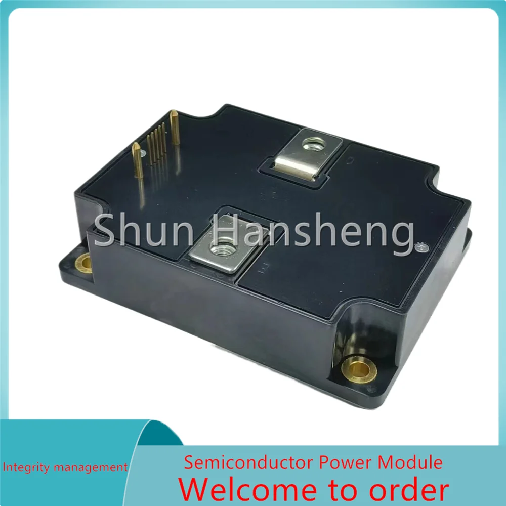PM600HSA120 PM800HSA120 PM400HHA120 NEW PM800HSA060 PM900HSAZ060 PM400HSA120 PM600HSA060 PM400DSA060 IGBT MODULE