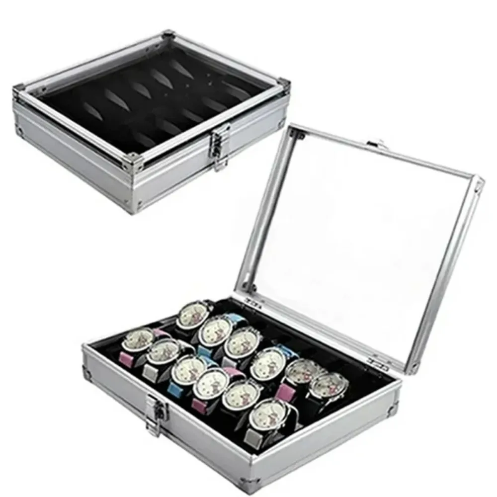 #56 Cheapest Watch Cases Deals You Can Get